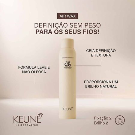 Keune-Style-Air-Wax-Spray-Suave-200ml--2